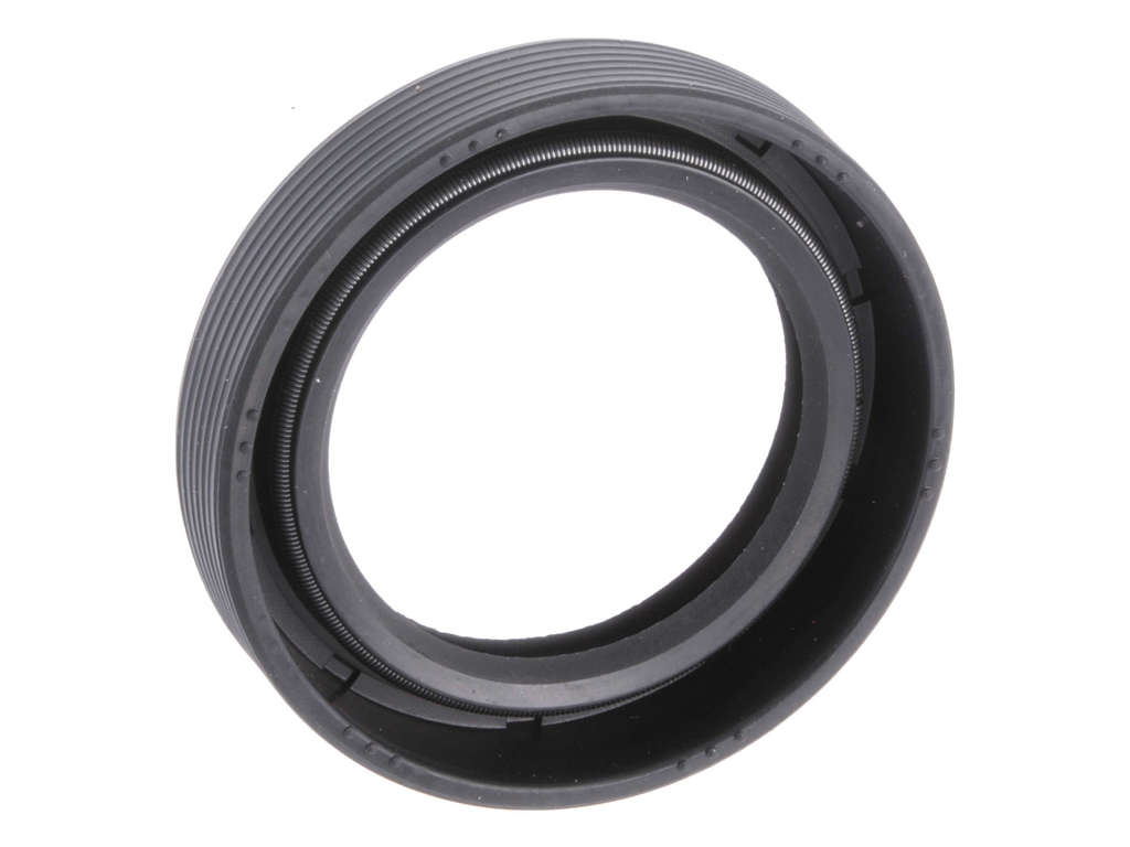1981, 1980 Volvo 264 Engine Camshaft Seal