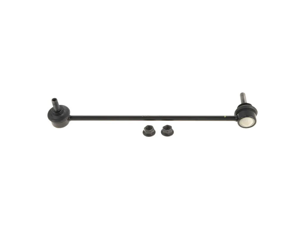 2010, 2009, 2008 BMW 528i Suspension Stabilizer Bar Link