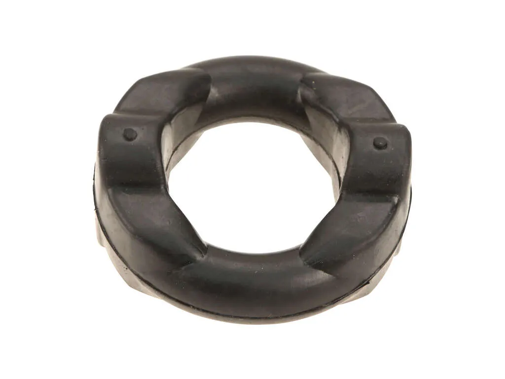 1984, 1983, 1982 BMW 633CSi Exhaust Muffler Hanger