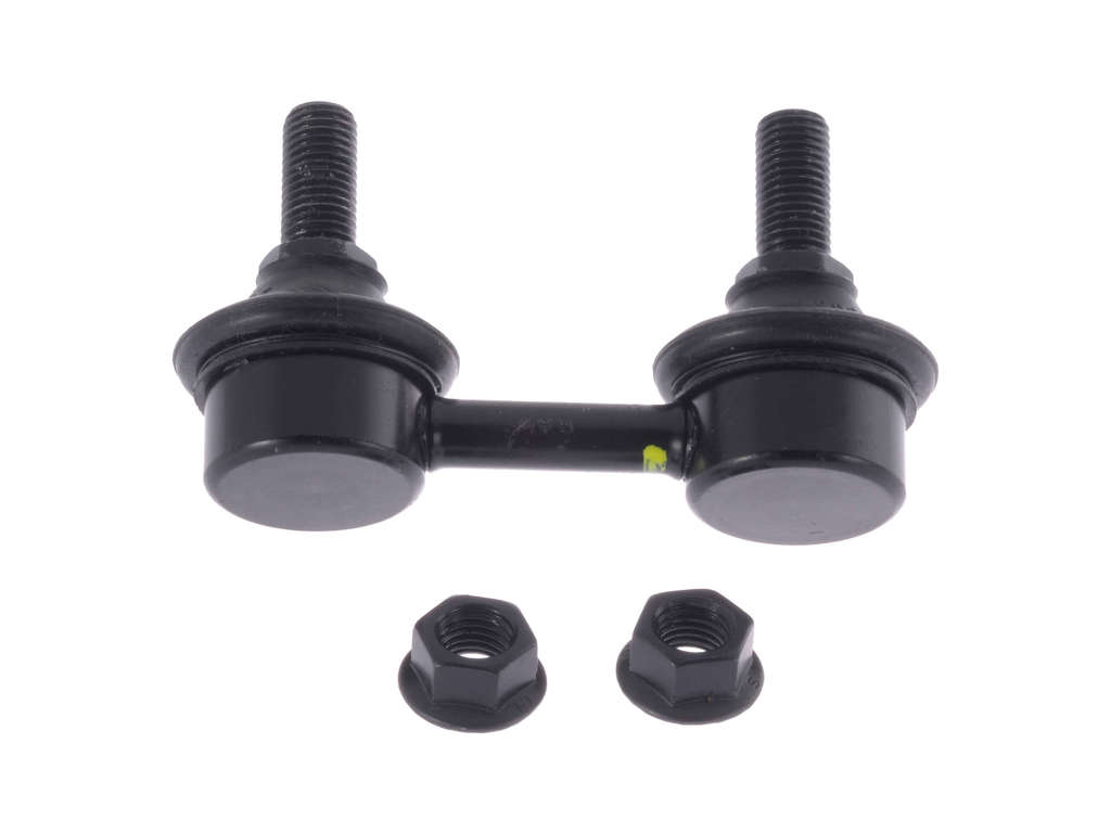 1996, 1995, 1994, 1993, 1992 Lexus ES300 Suspension Stabilizer Bar Link