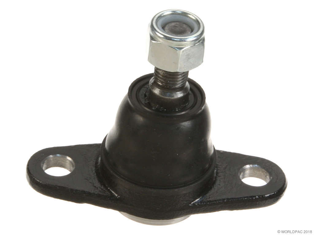 1991, 1990 Lexus ES250 Suspension Ball Joint