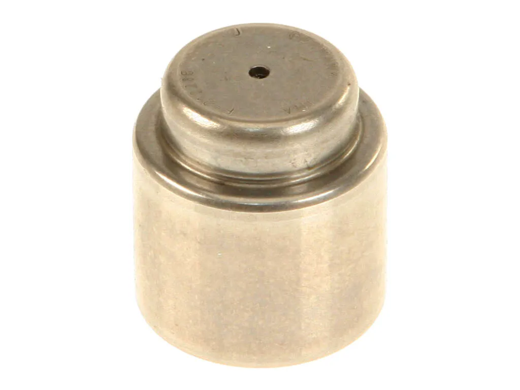 2008, 2007, 2006, 2005, 2004, 2003, 2002, 2001, 2000, 1999, 1998, 1997 Porsche Boxster Clutch Pilot Bearing