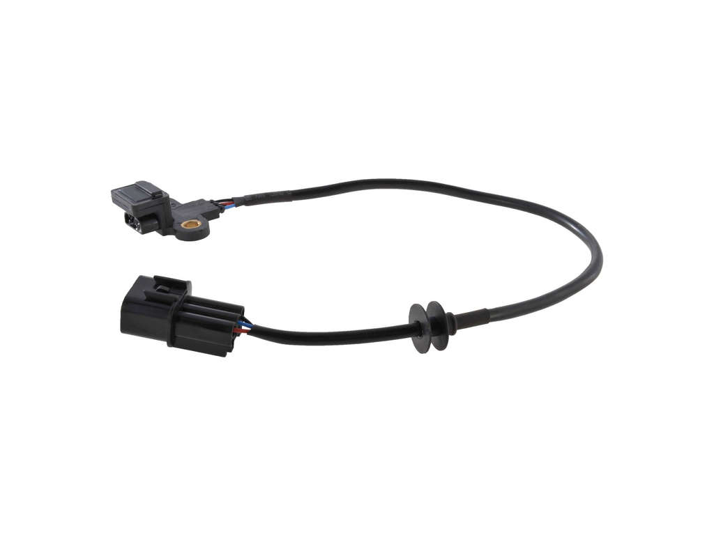 2005, 2004, 2003, 2002 Dodge Stratus Engine Crankshaft Position Sensor