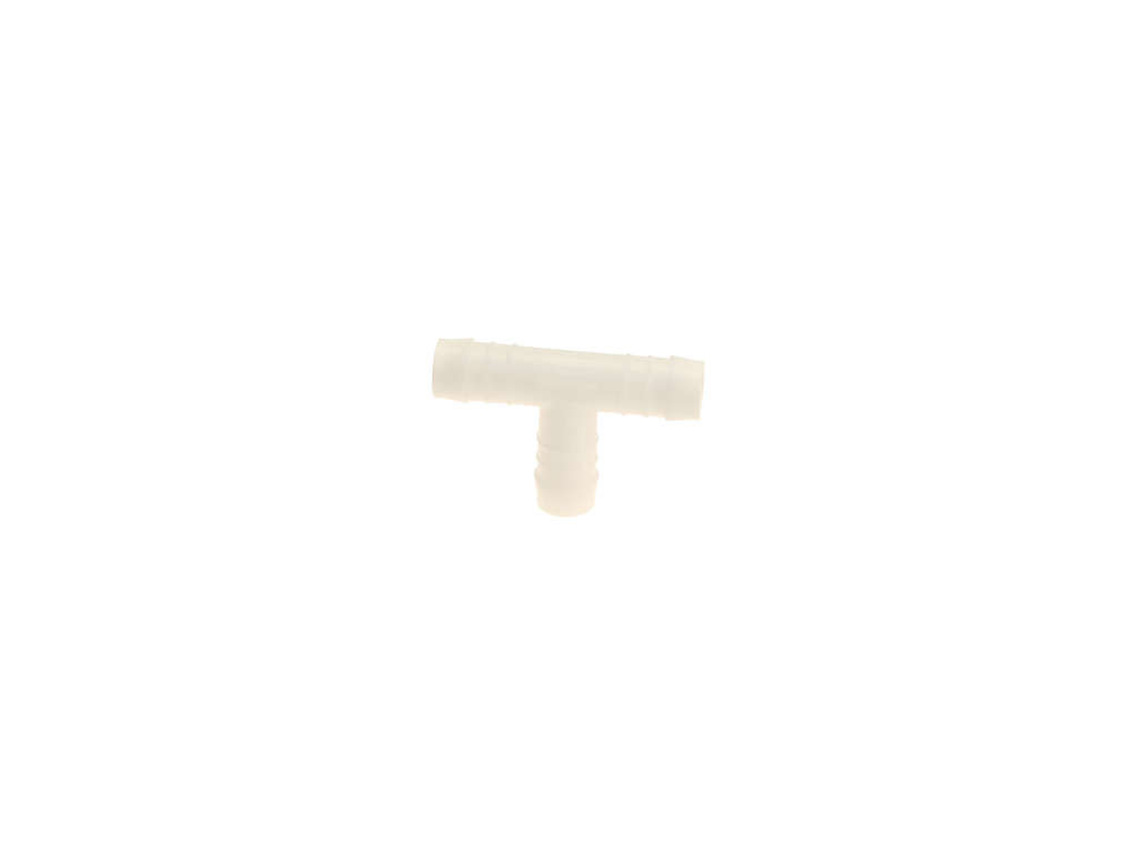 2018, 2017 GMC Acadia HVAC Heater Hose Connector