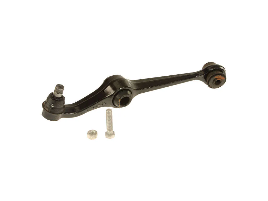 1998, 1997, 1996, 1995 Ford Windstar Suspension Control Arm