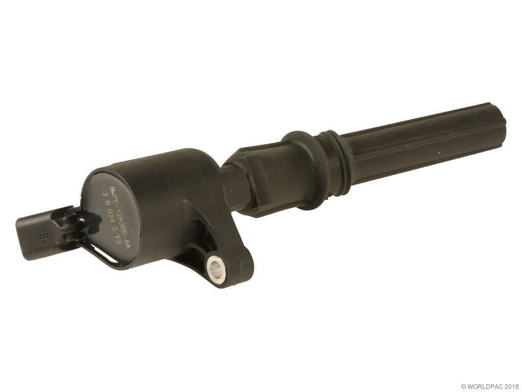 2011, 2010, 2009, 2008, 2007, 2006, 2005, 2004, 2003, 2002, 2001, 2000, 1999, 1998 Lincoln Town Car Victoria Direct Ignition Coil