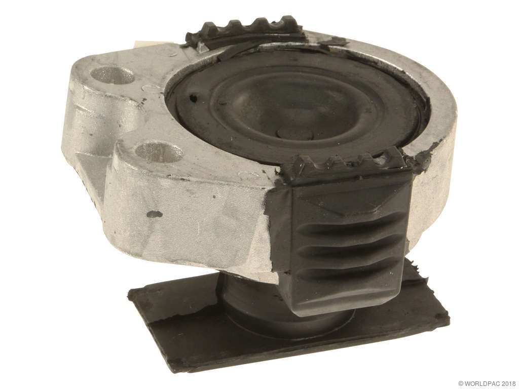 2013, 2012, 2011, 2010 Ford Transit Connect Engine Mount Bushing