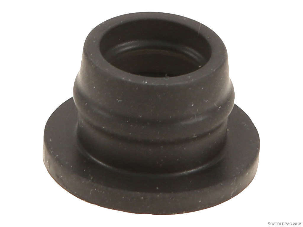 2006, 2005, 2004, 2003, 2002 Freightliner Sprinter 3500 2500 Turbocharger Oil Line Gasket