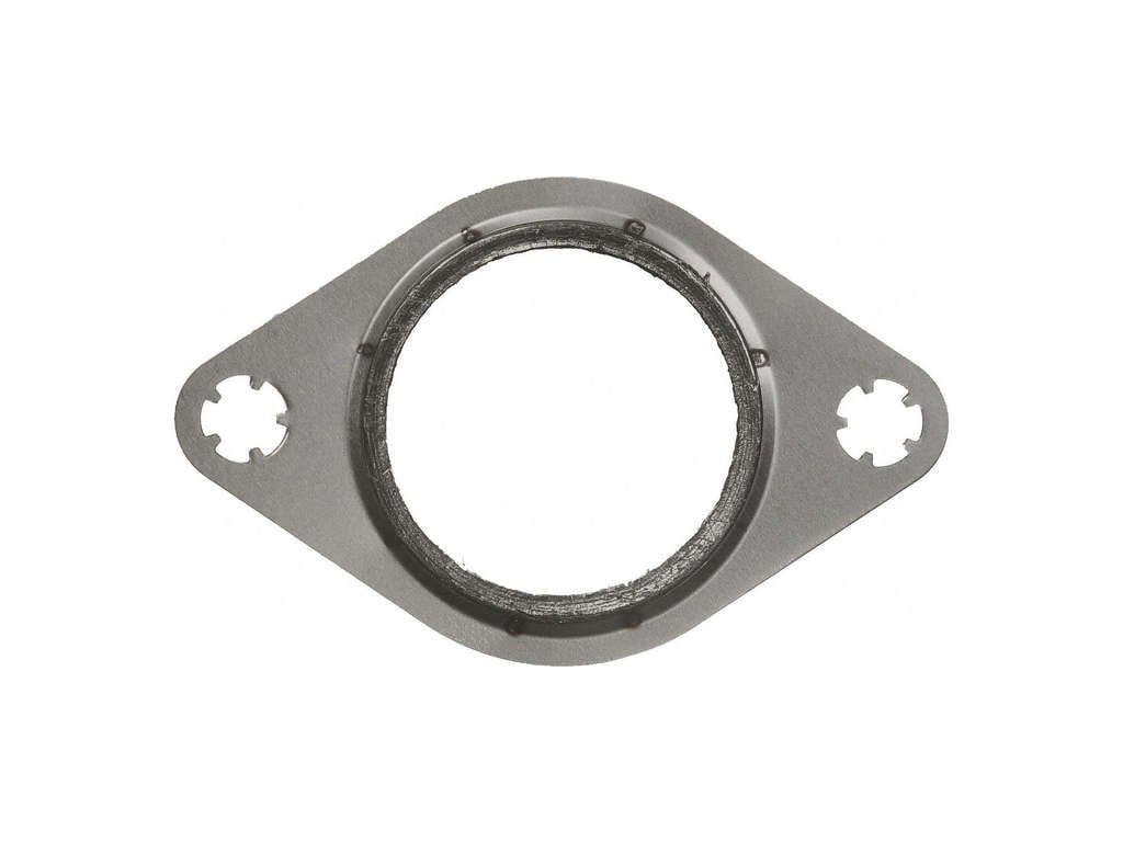 1998, 1997 Ford Explorer Catalytic Converter Gasket