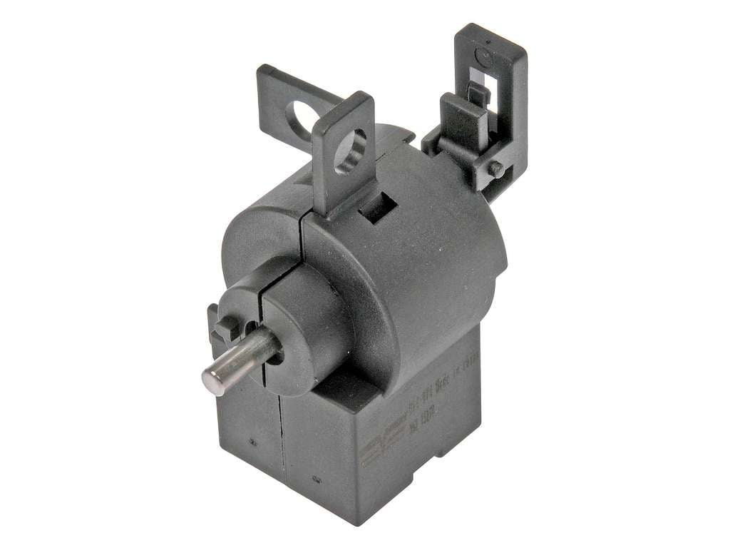 2005, 2004, 2003, 2002 Ford Explorer Ignition Switch Actuator