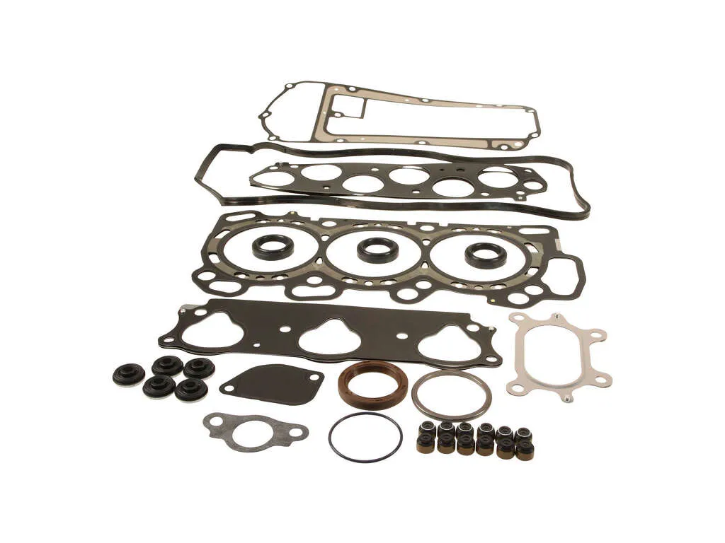 2008, 2007, 2006, 2005 Honda Pilot Engine Cylinder Head Gasket Set