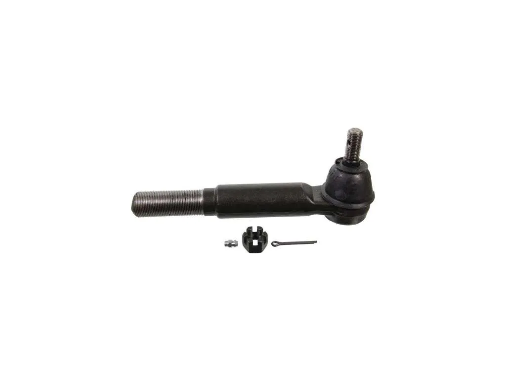 2005, 2004, 2003, 2002, 2001, 2000 Ford Excursion Steering Tie Rod End
