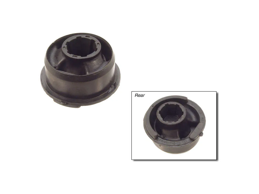 1998, 1997 Volvo S90 Suspension Control Arm Bushing