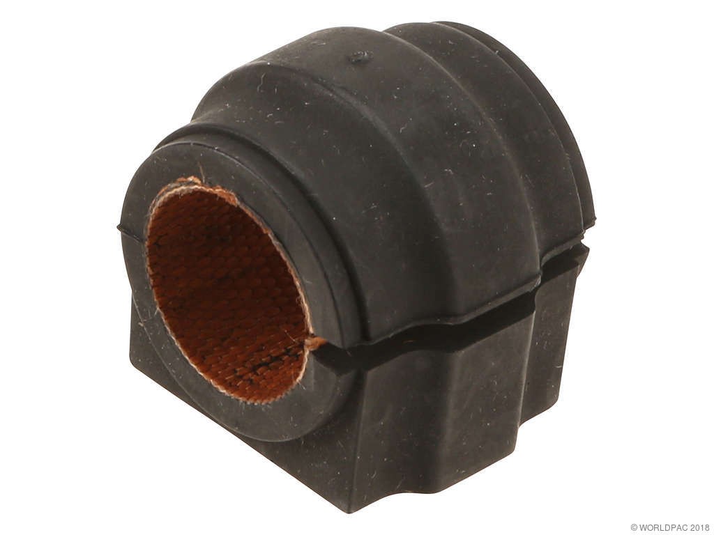 2015, 2014, 2013, 2012, 2011, 2010, 2009, 2008, 2007, 2006, 2005, 2004, 2003, 2002 Mini Cooper Suspension Stabilizer Bar Bushing