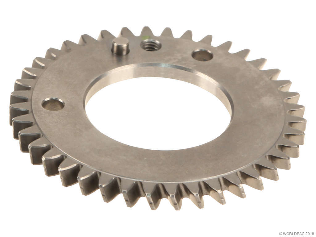 2007, 2006, 2005, 2004, 2003, 2002, 2001 Lexus GS430 Engine Timing Gear
