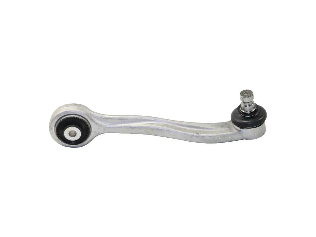 2018, 2017, 2016, 2015, 2014, 2013 Audi S8 Quattro Suspension Control Arm