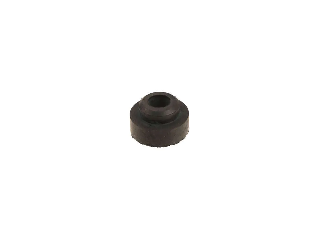 2006, 2005, 2004, 2003 Chevrolet SSR Radiator Mount