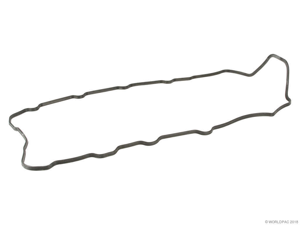 2017, 2016, 2015, 2014, 2013, 2012, 2011, 2010, 2009, 2008, 2007 Lexus LS460 Engine Valve Cover Gasket