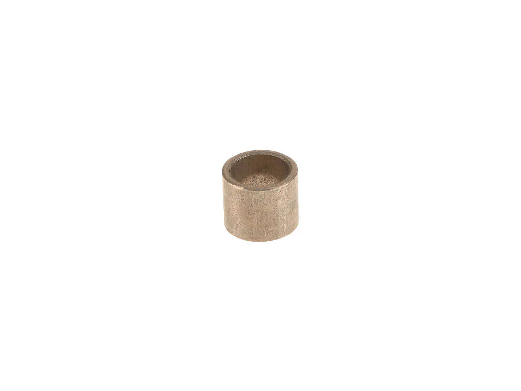 2008, 2007, 2006, 2005, 2004, 2003 INFINITI G35 Clutch Pilot Bushing