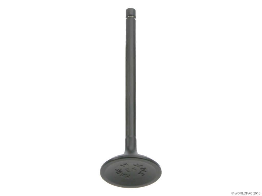 1998 Subaru Forester Engine Exhaust Valve