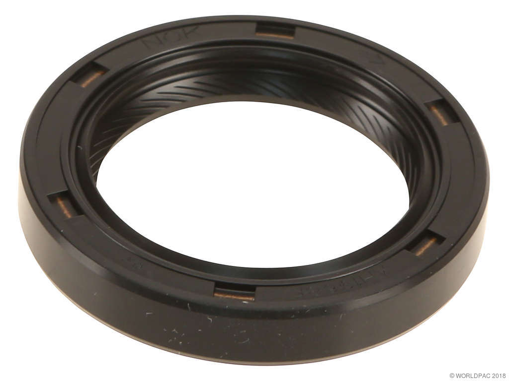 1997, 1996, 1995, 1994, 1993, 1992, 1991, 1990, 1989 Ford Probe Engine Crankshaft Seal