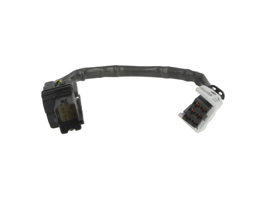 1999 Volvo C70 Oxygen Sensor Cable