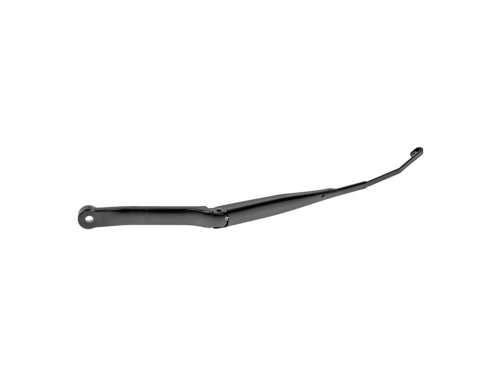 2013, 2012, 2011, 2010 Ford Transit Connect Connect Windshield Wiper Arm