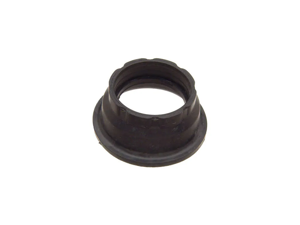 2004, 2003, 2002, 2001, 2000, 1999, 1998 Isuzu Rodeo Spark Plug Tube Seal