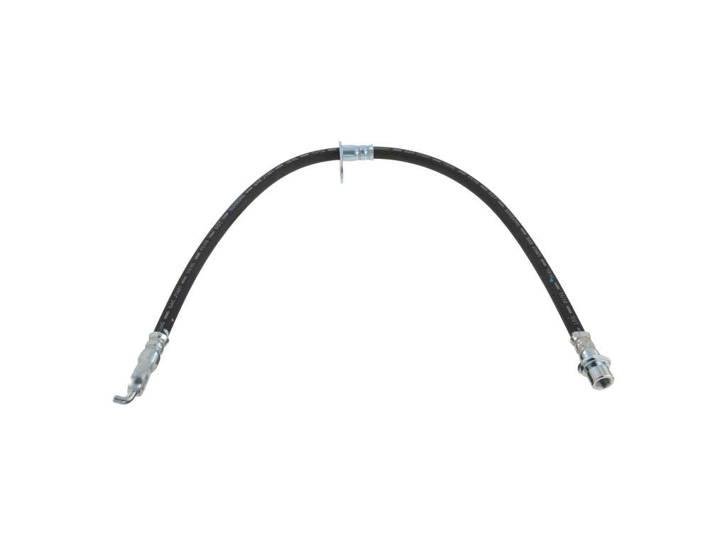 2009, 2008, 2007, 2006, 2005, 2004 Toyota Prius Brake Hydraulic Hose