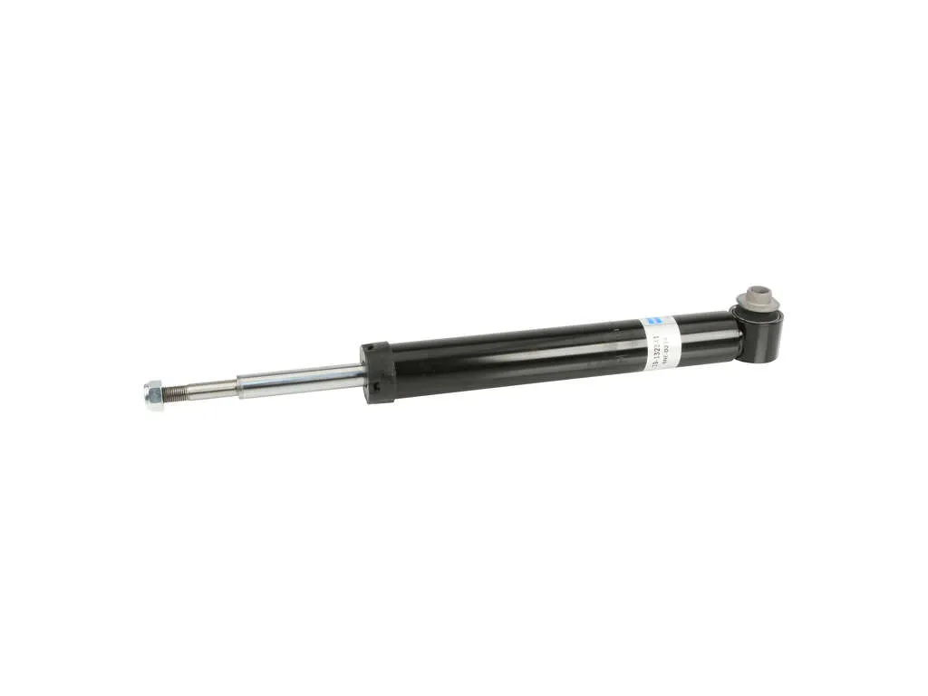 2000, 1999 BMW 528i Suspension Shock Absorber