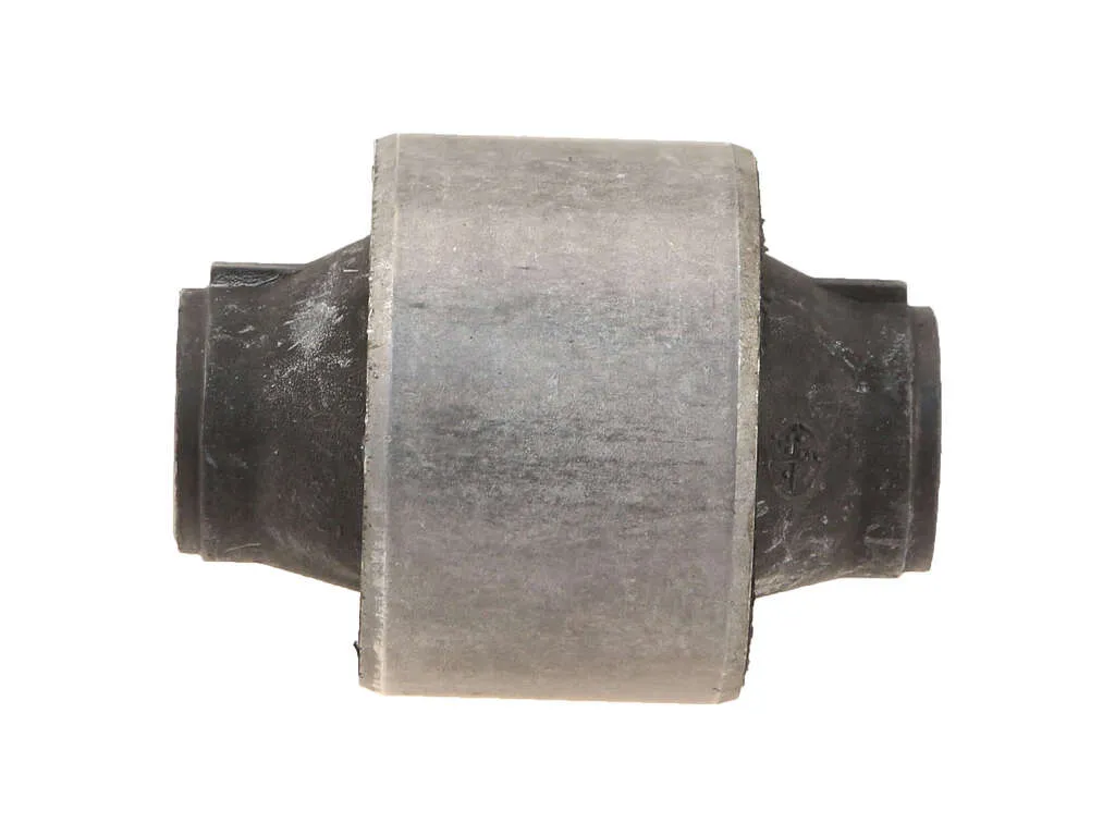 2008, 2007, 2006, 2005, 2004, 2003 INFINITI G35 Suspension Control Arm Bushing