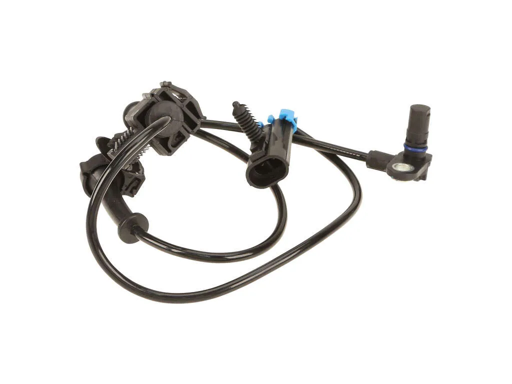 2014, 2013, 2012, 2011, 2010, 2009, 2008, 2007 GMC Yukon ABS Wheel Speed Sensor