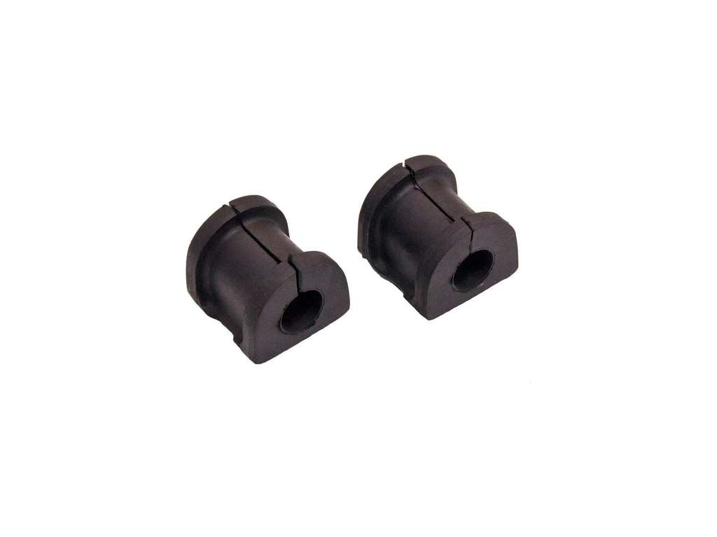 2014, 2013, 2012, 2011, 2010, 2009, 2008 Subaru Tribeca Tribeca Suspension Stabilizer Bar Bushing