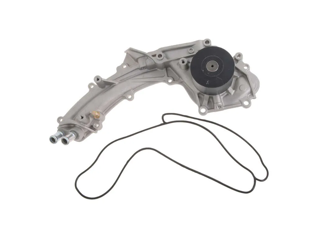 1995, 1994, 1993, 1992, 1991 Acura Legend Engine Water Pump