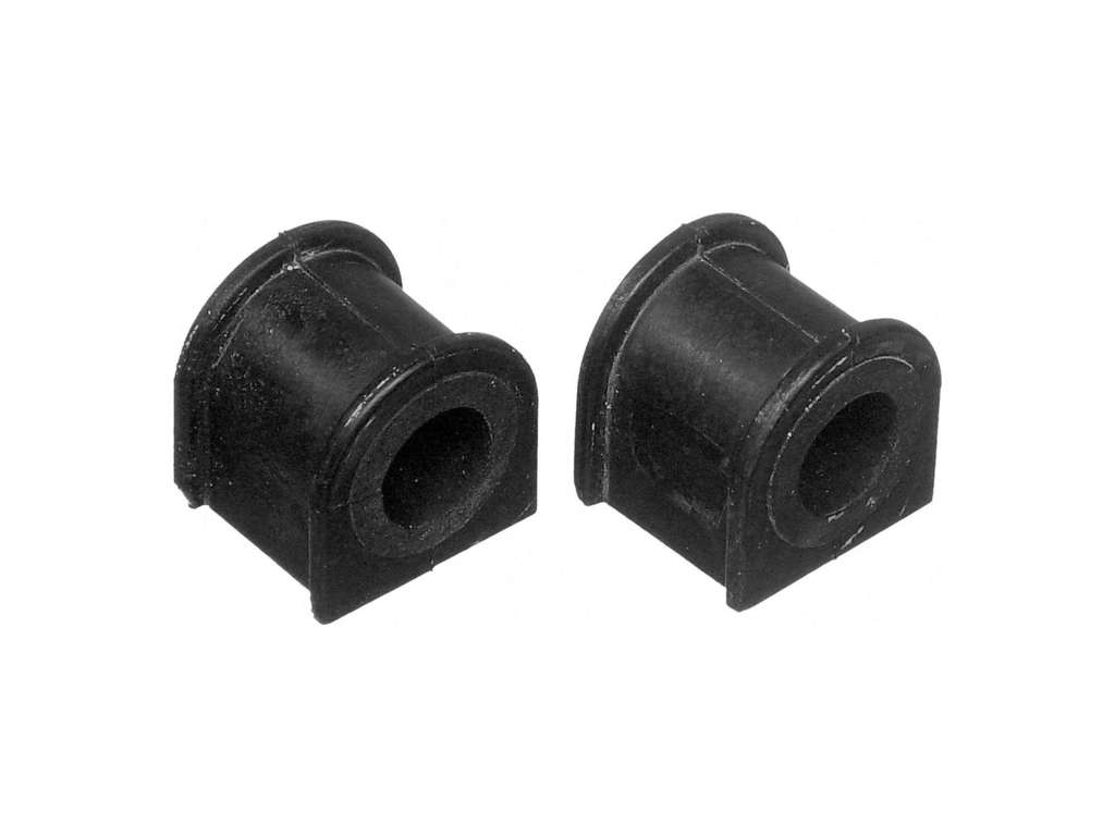 2000, 1999, 1998, 1997, 1996, 1995 Ford Contour Suspension Stabilizer Bar Bushing Kit