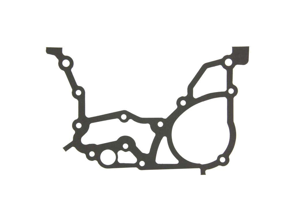 1995, 1994, 1993, 1992, 1991 Toyota MR2 Engine Oil Pump Gasket