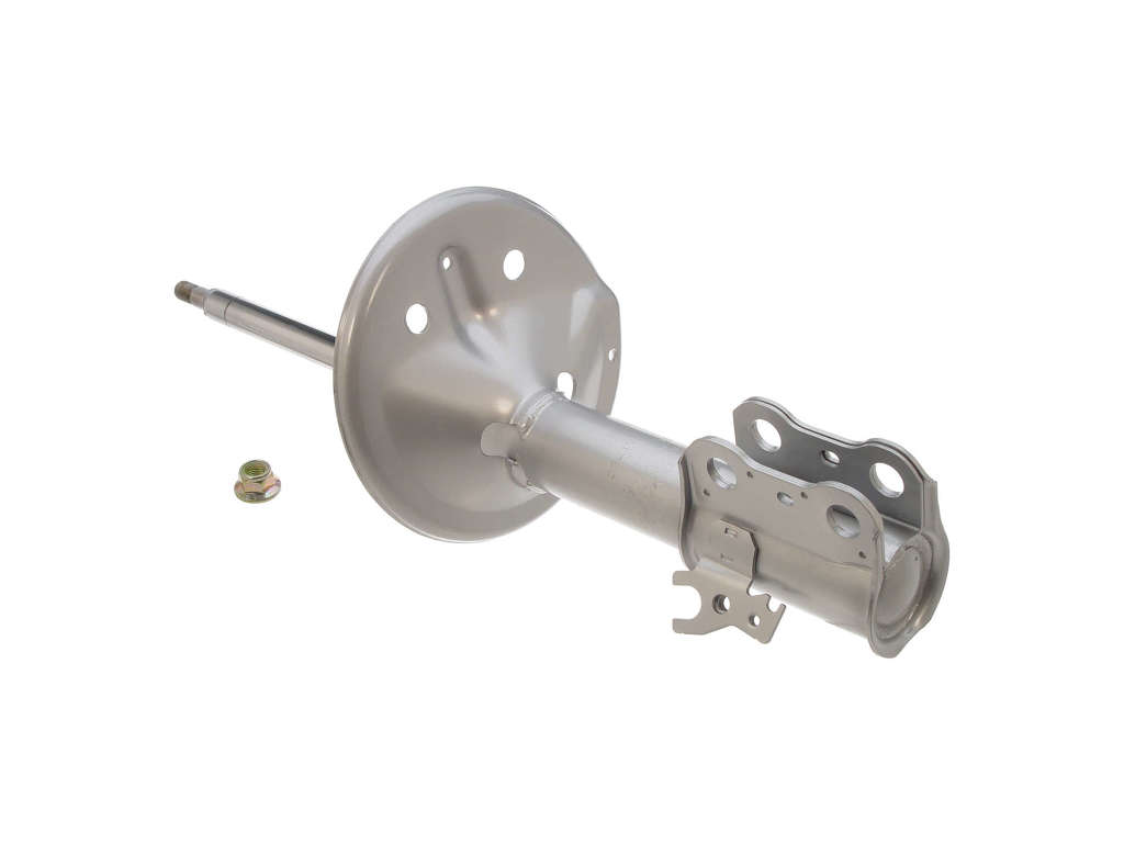 1996, 1995, 1994 Lexus ES300 Suspension Strut Assembly