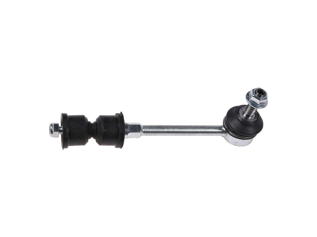 2019, 2018, 2017, 2016, 2015, 2014, 2013 Ford Escape Suspension Stabilizer Bar Link Kit