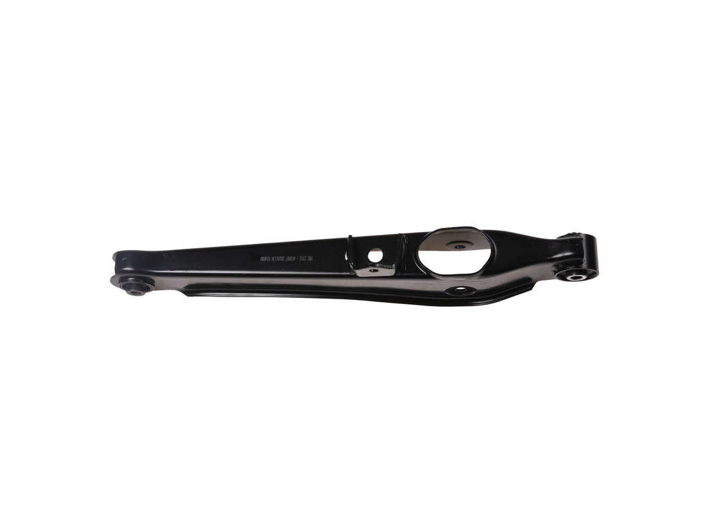 2010, 2009, 2008, 2007 Jeep Compass Suspension Control Arm
