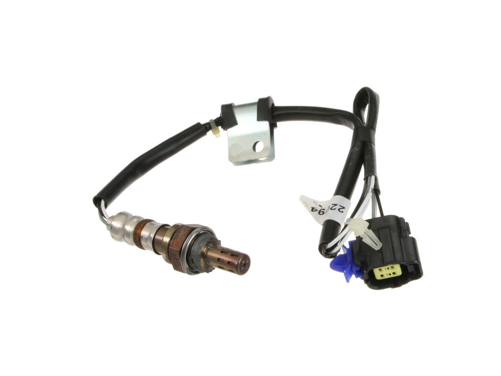 1997, 1996 Ford Probe Oxygen Sensor