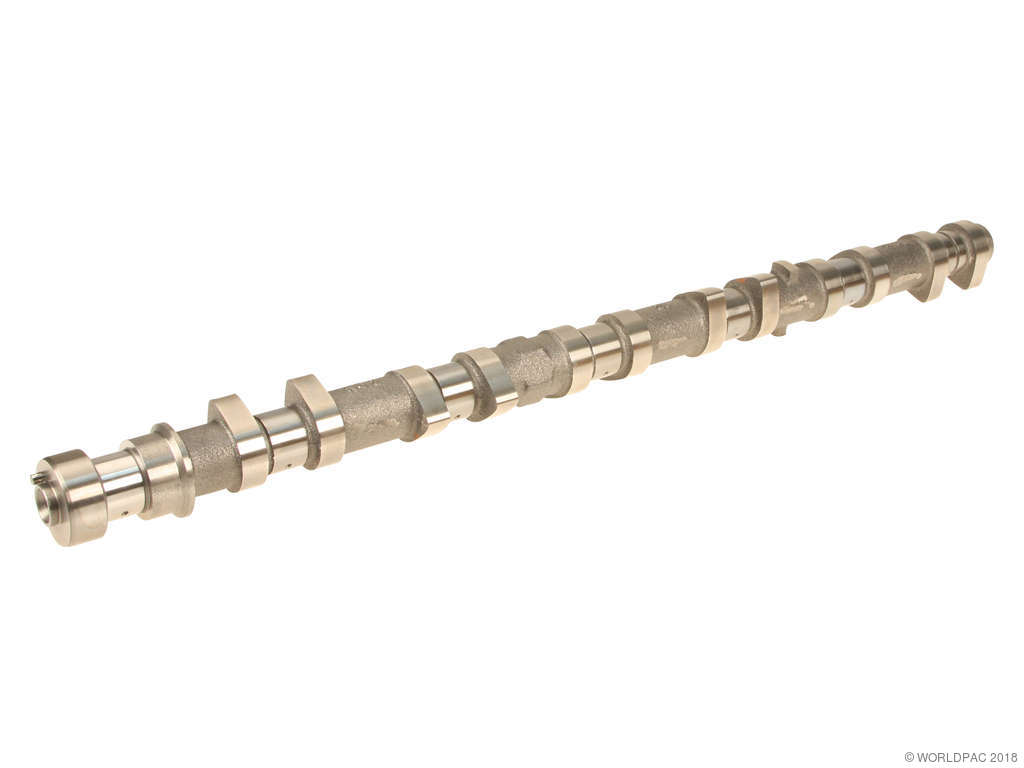 2005, 2004, 2003, 2002, 2001 Lexus IS300 Engine Camshaft