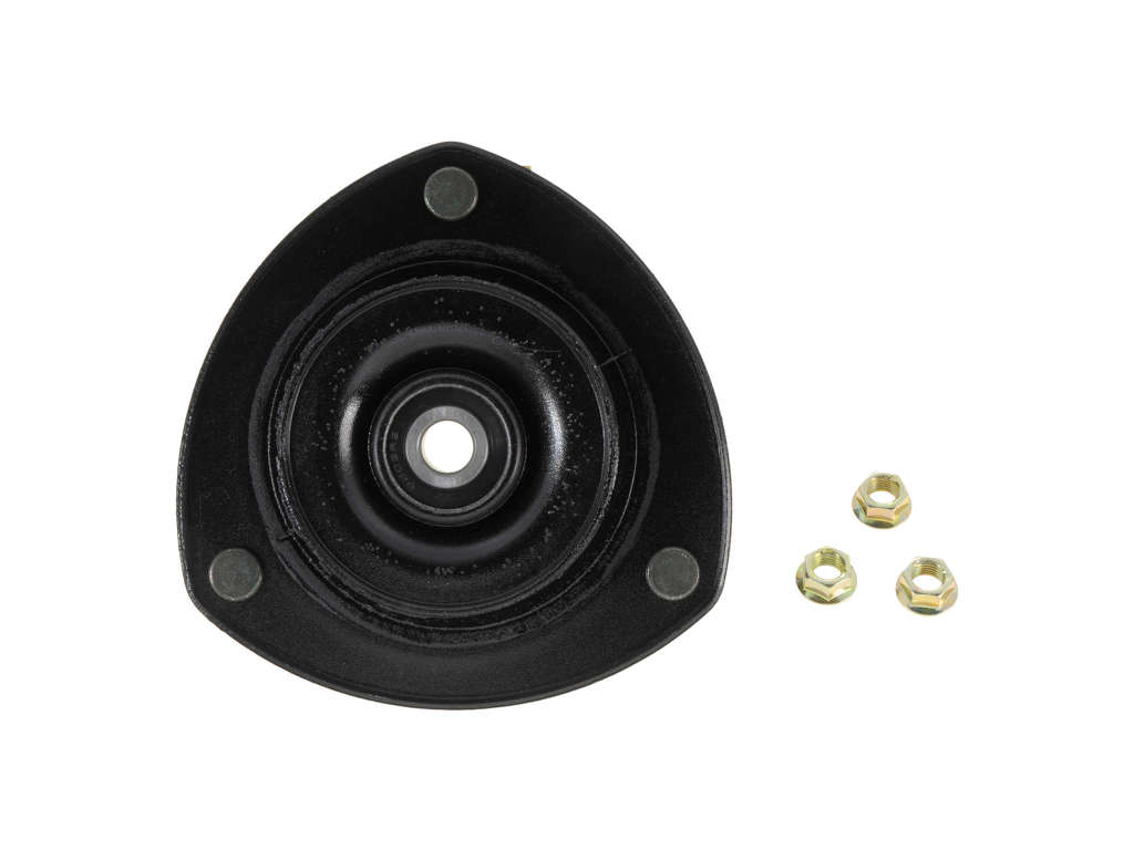 2005, 2004, 2003, 2002, 2001 Dodge Stratus Suspension Strut Mount