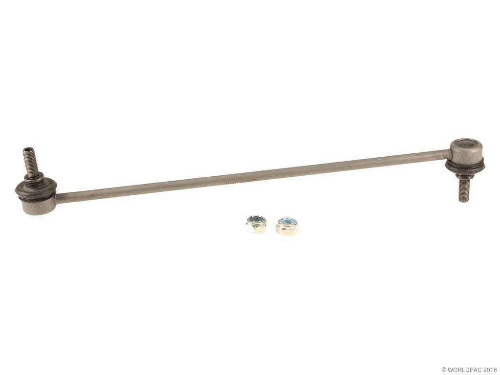 2007, 2006 Saturn Relay Suspension Stabilizer Bar Link