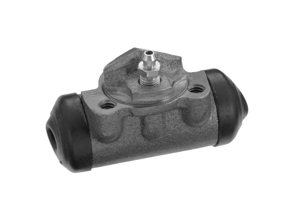 1998 Dodge Durango Cherokee Drum Brake Wheel Cylinder