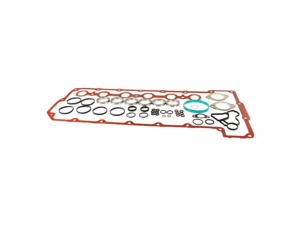 2007, 2006 BMW Z4 Engine Cylinder Head Gasket Set