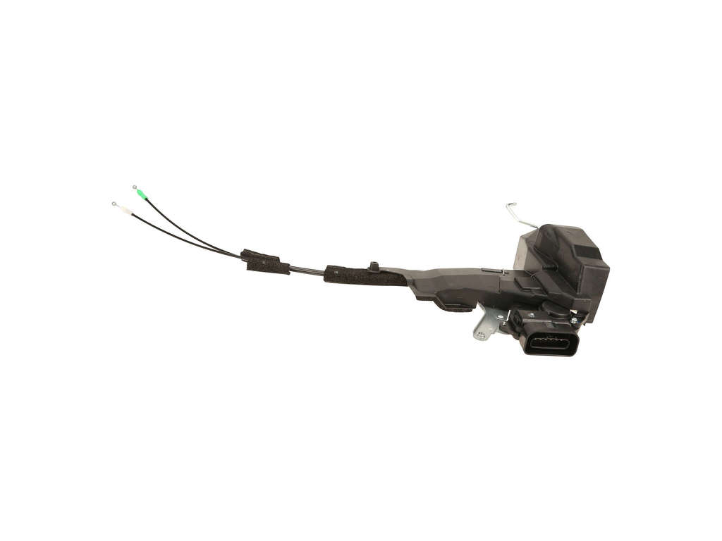 2010, 2009, 2008, 2007, 2006, 2005, 2004, 2003, 2002 Lexus SC430 Door Lock Actuator Motor
