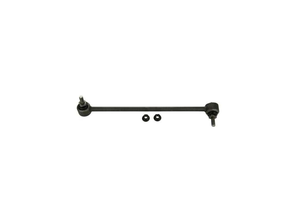 2014, 2013, 2012, 2011, 2010, 2009 BMW 335i xDrive Suspension Stabilizer Bar Link