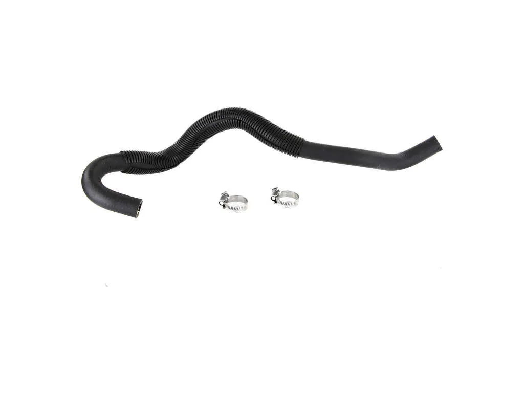 2006, 2005, 2004 Nissan Altima Power Steering Reservoir Hose