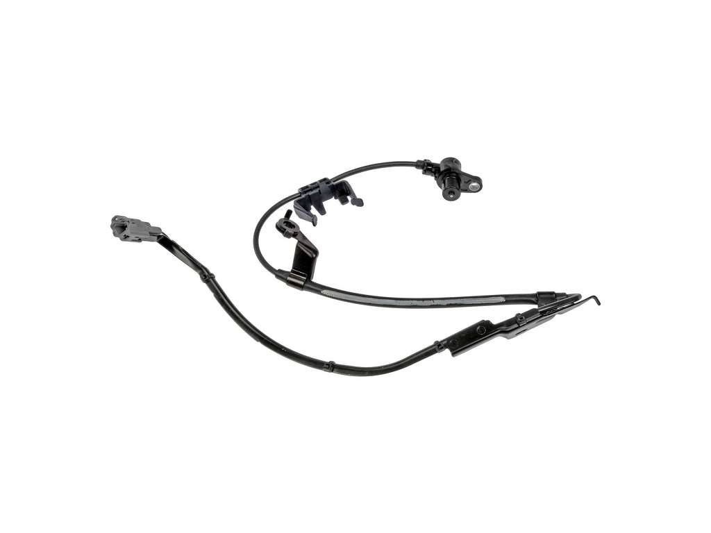 2006, 2005, 2004 Lexus RX330 ABS Wheel Speed Sensor