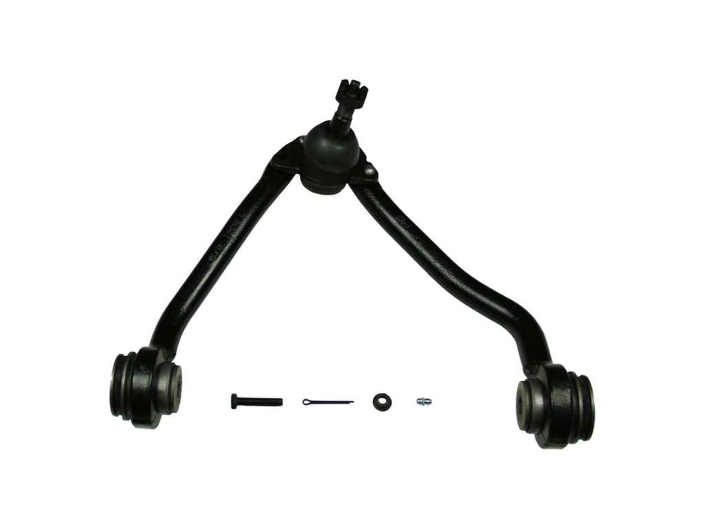 2002, 2001, 2000, 1999, 1998, 1997, 1996 Chevrolet Express 2500 Suburban Suspension Control Arm
